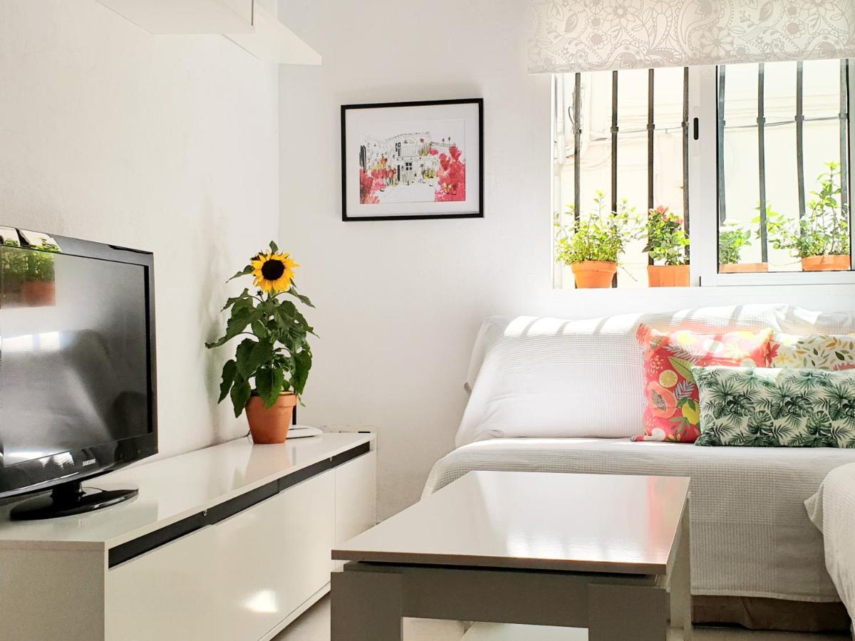 Apto. Planta Baja Y Cochera Barrio San Basilio Cordoba Ngoại thất bức ảnh
