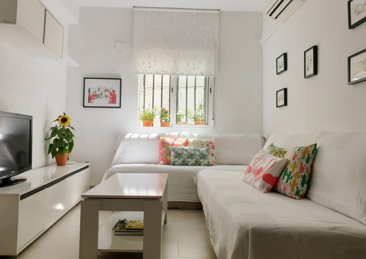 Apto. Planta Baja Y Cochera Barrio San Basilio Cordoba Ngoại thất bức ảnh